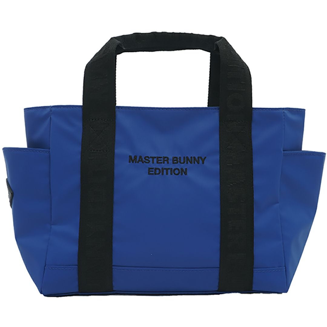 パーリーゲイツ シューズケース マスク マスターバニーエディション