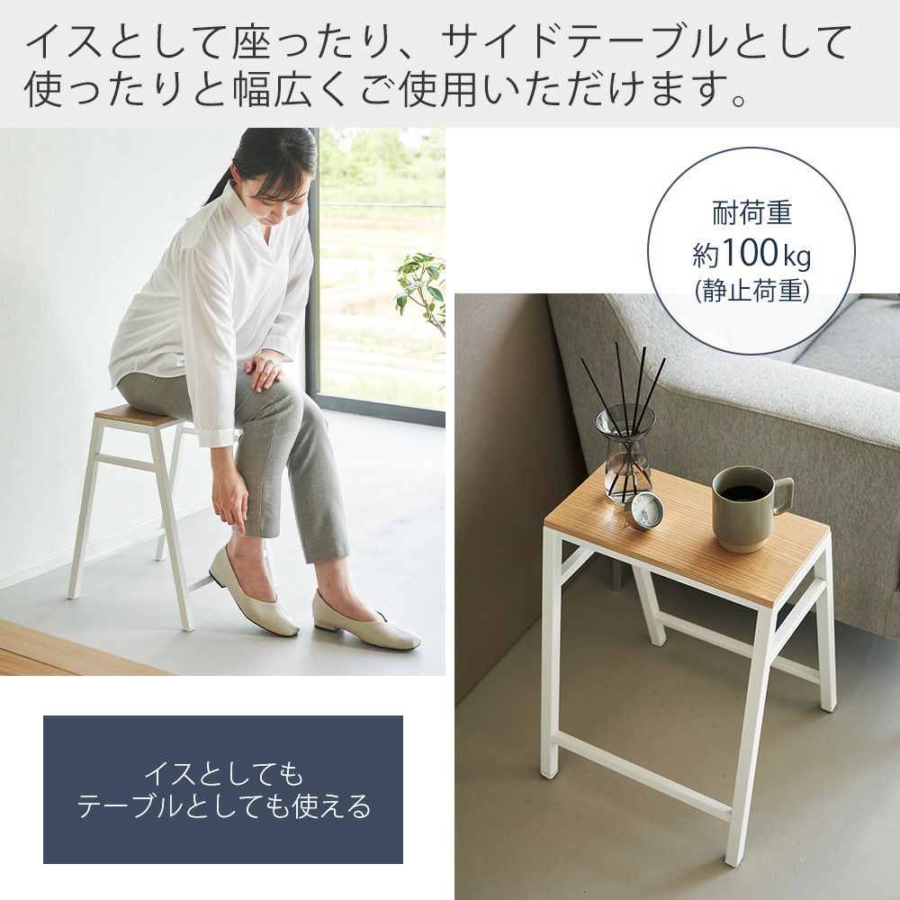 000000004533-06-l.jpg?t=