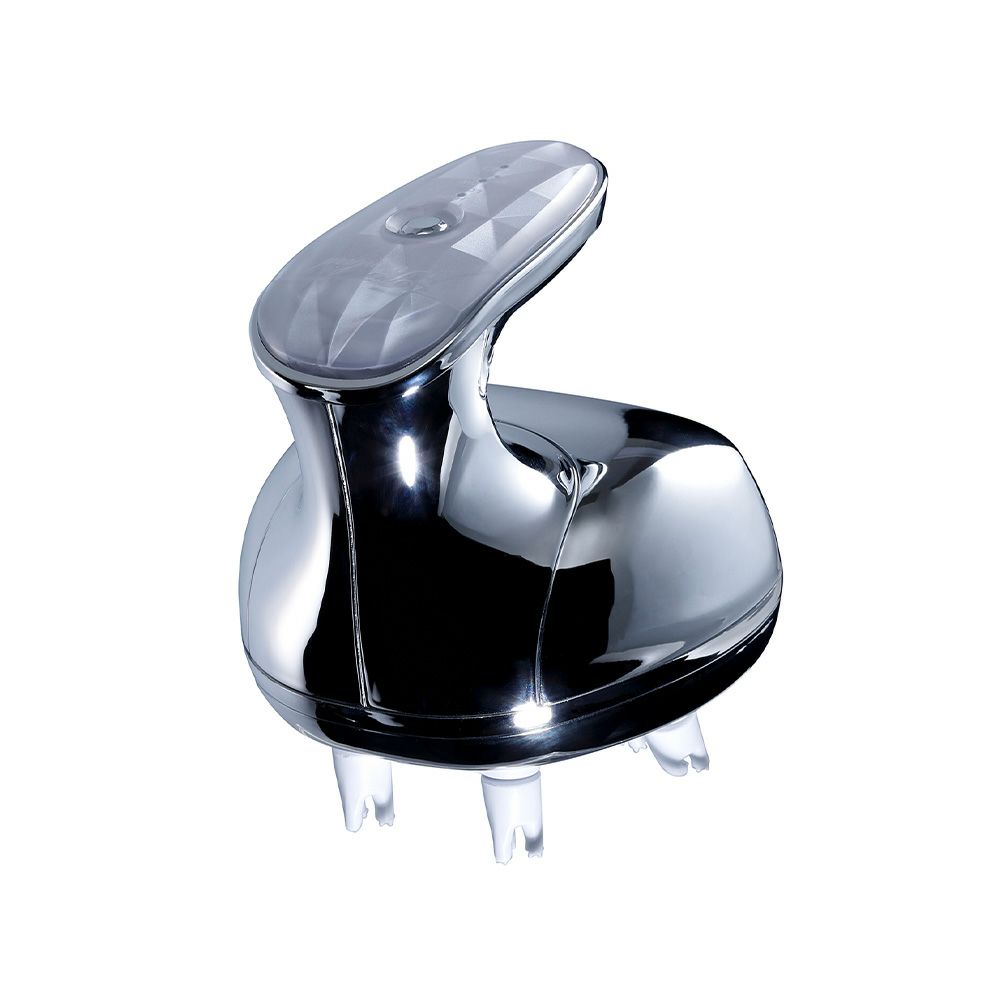 防水ヘッドケア機 TB-G001JPPW ツインバード TWINBIRD | ヤマソロ公式