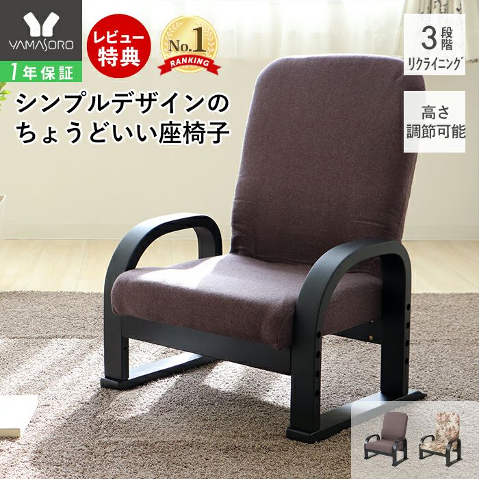 000000000003-01-m.jpg?t=