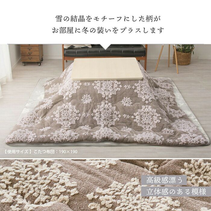 000000000895-05-l.jpg?t=