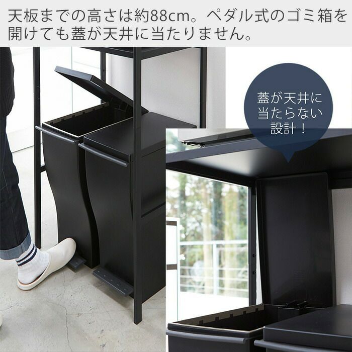 000000001013-08-l.jpg?t=