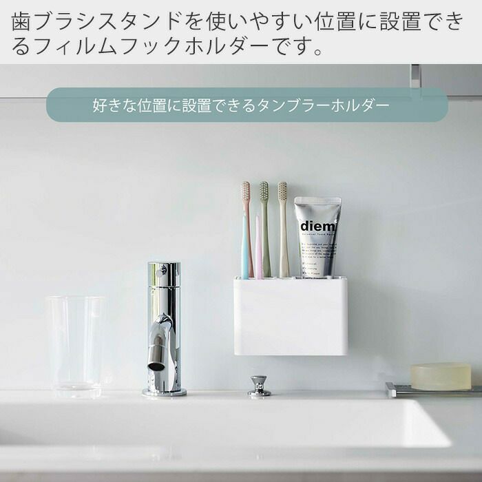 000000002077-04-l.jpg?t=