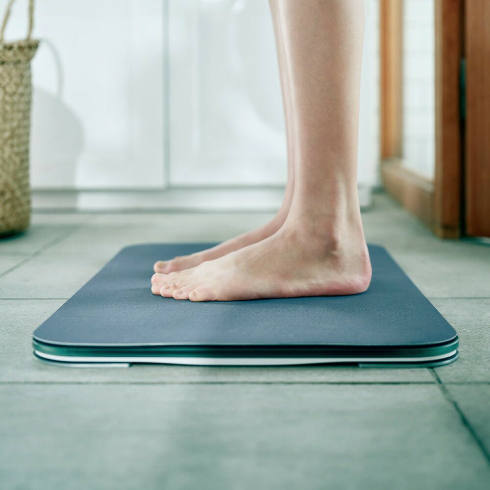 issin スマートバスマット | ヤマソロ公式