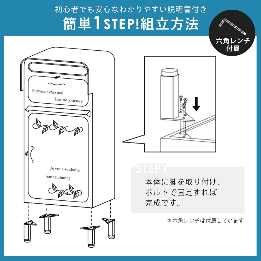 000000003496-14-l.jpg?t=