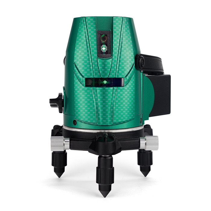 レーザー墨出し器｜製品情報｜山真製鋸株式会社（Y'sGOD Japan）｜総合