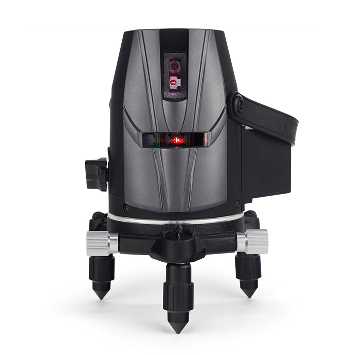 レーザー墨出し器｜製品情報｜山真製鋸株式会社（Y'sGOD Japan）｜総合