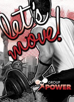 グループパワーJAN12使用曲・動画リスト[MOSSA GROUP POWER TRACK