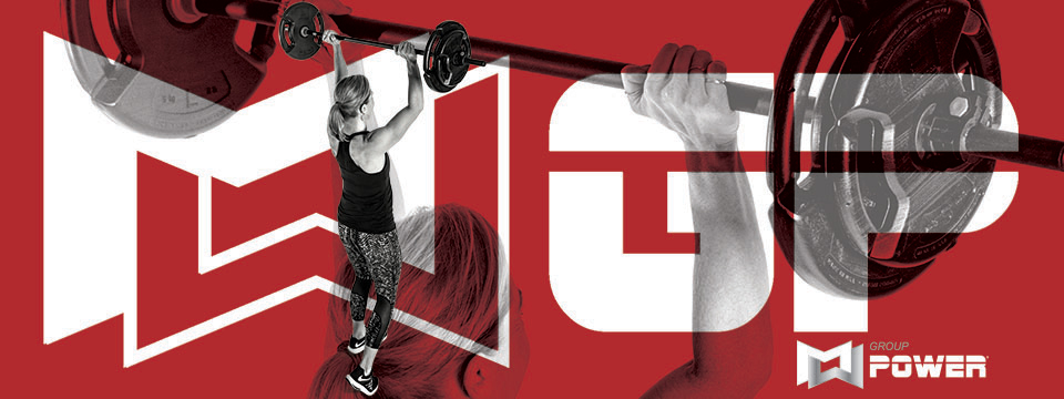 グループパワーOCT15使用曲・動画リスト[MOSSA GROUP POWER TRACK