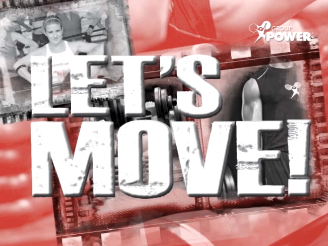 グループパワーJAN11使用曲・動画リスト[MOSSA GROUP POWER TRACK