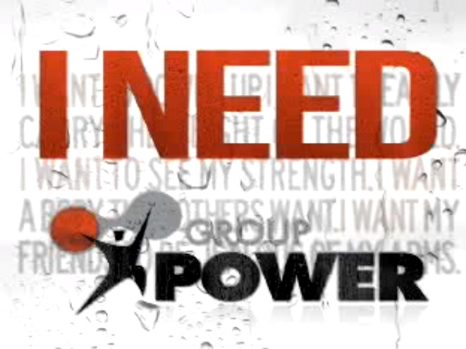 グループパワーOCT11使用曲・動画リスト[MOSSA GROUP POWER TRACK