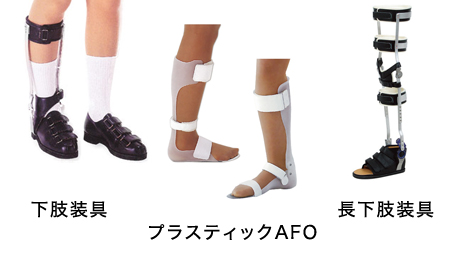 装具：コルセット・サポーター・インソールなど | ヤマトブレース株式会社