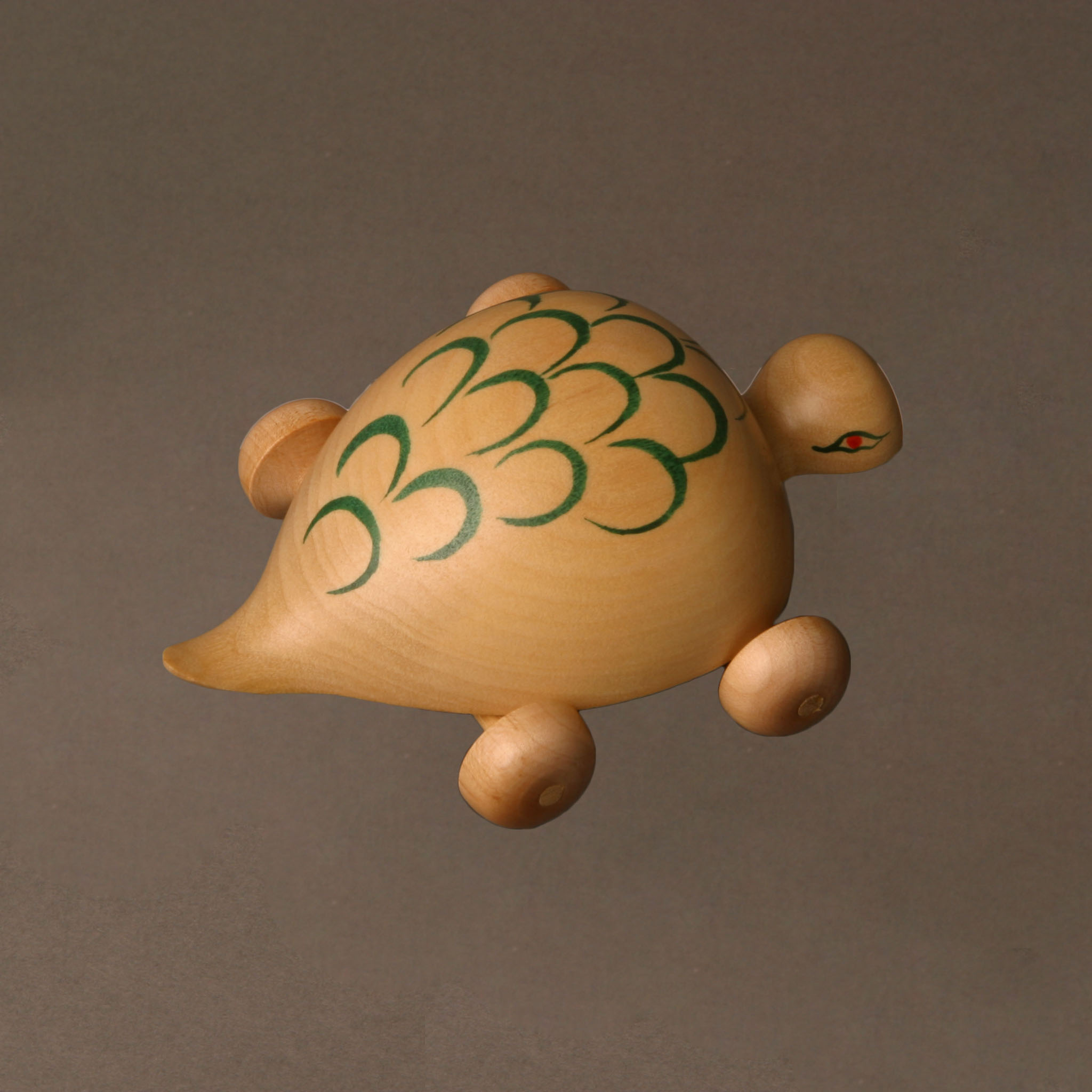 b6615224d44fa74603f2f28e8fc352