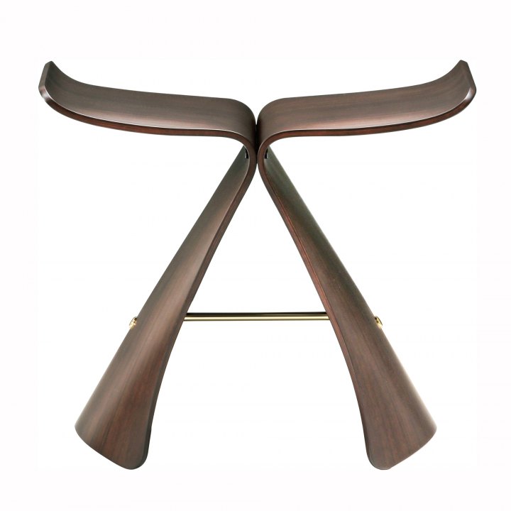 作品紹介 – 柳宗理 ／YANAGI DESIGN ：柳工業デザイン研究会