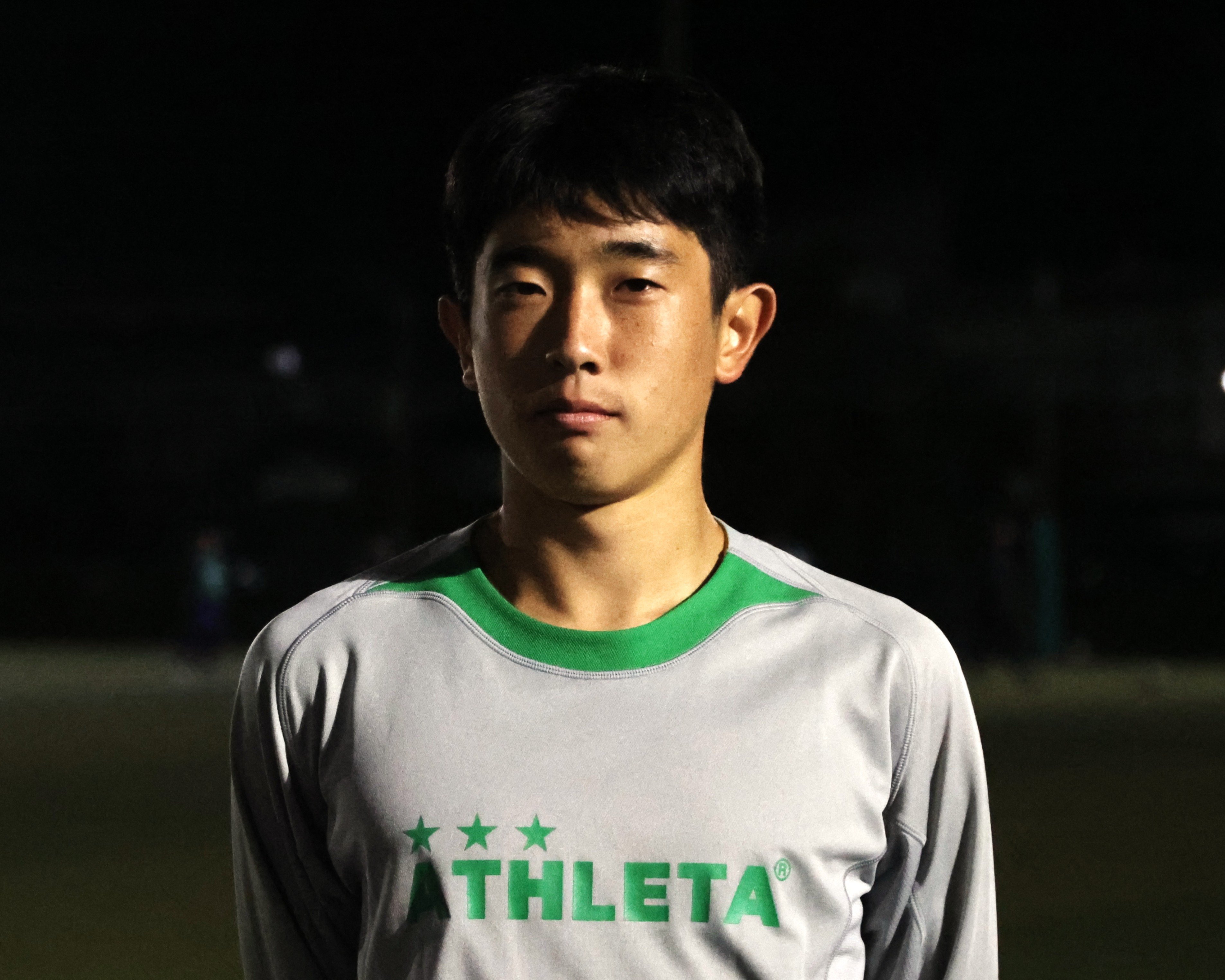 帝京長岡サッカー部 限定シャツ 2枚セット 2026年最新】帝京長岡