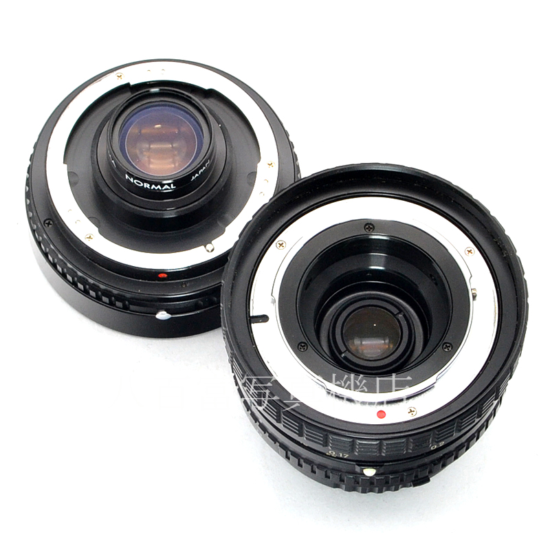 中古】 シグマ MF 16mm F2.8 Fisheye ペンタックスK用 SIGMA