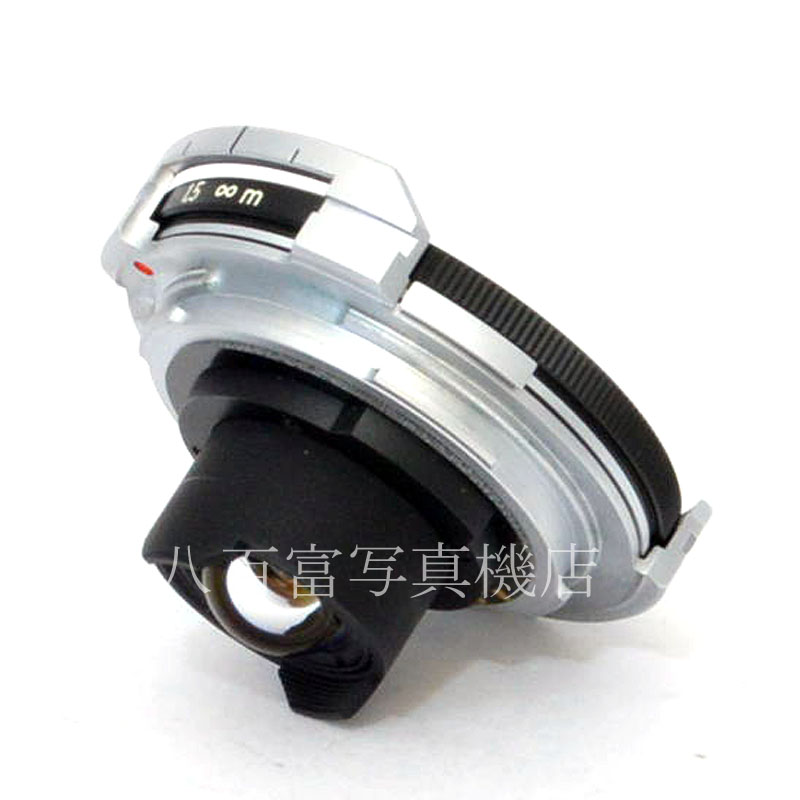 中古】 コンタックス Hologon T* 16mm F8 Gシリーズ用 CONTAX ホロゴン