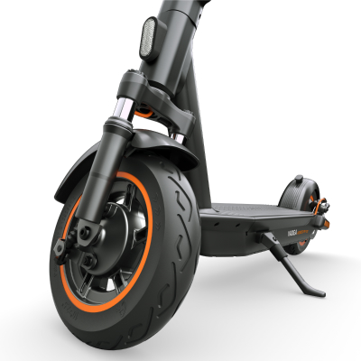 KS5 PRO | 電動アシスト自転車・電動スクーターならYADEA(ヤディア)