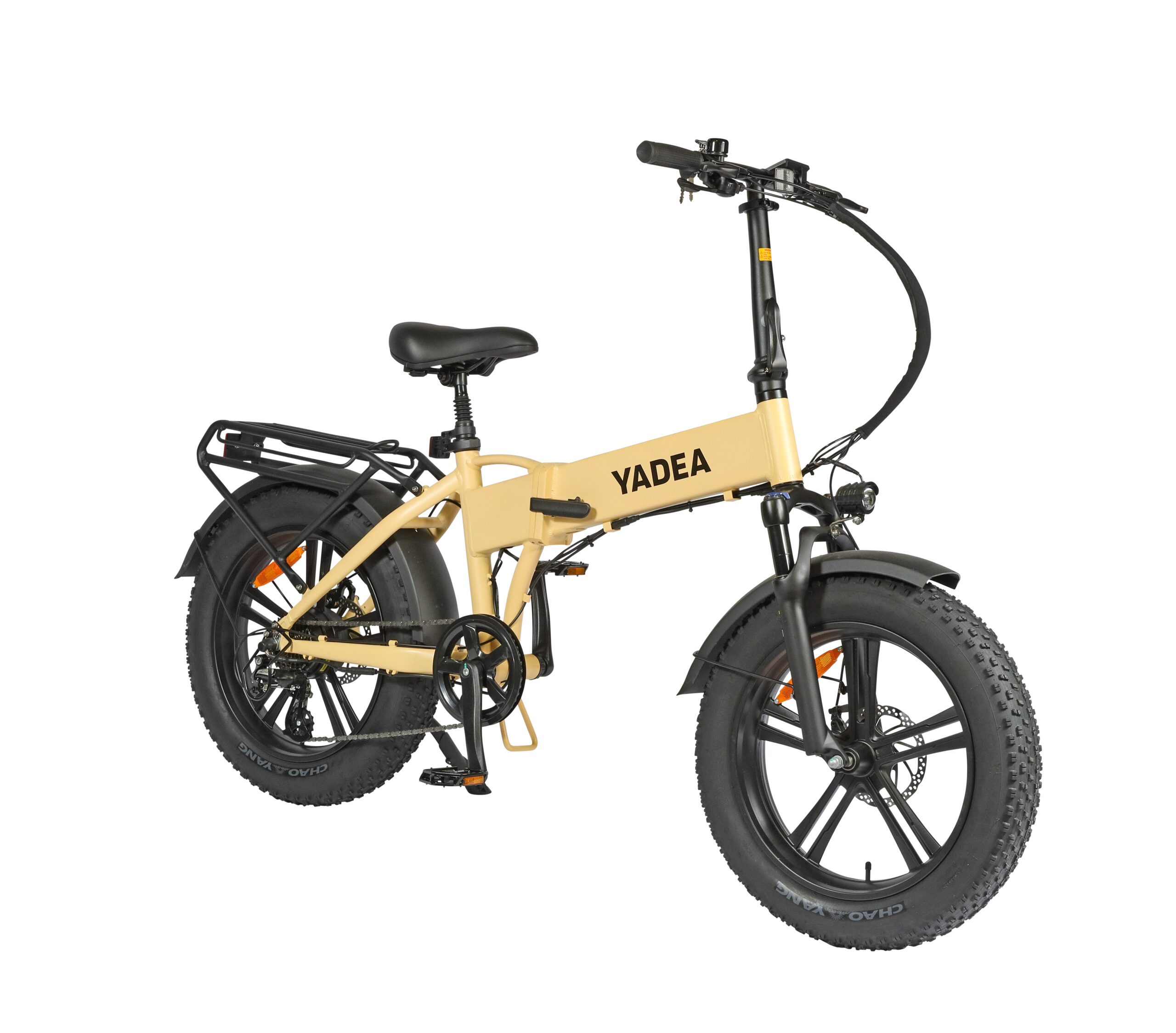 HNT-01 | 電動アシスト自転車・電動スクーターならYADEA(ヤディア)