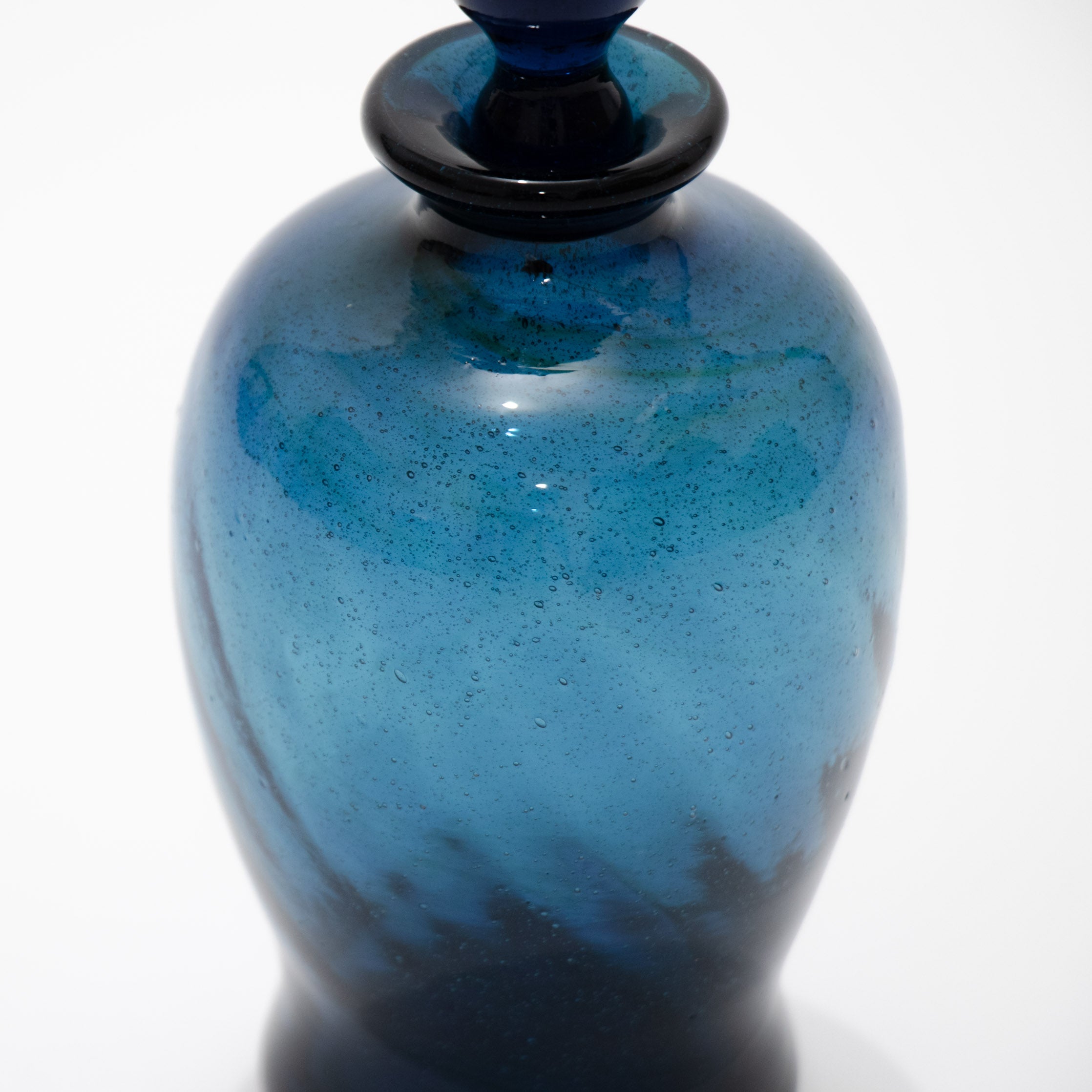 倉敷ガラス 瓶 – YAECAYA