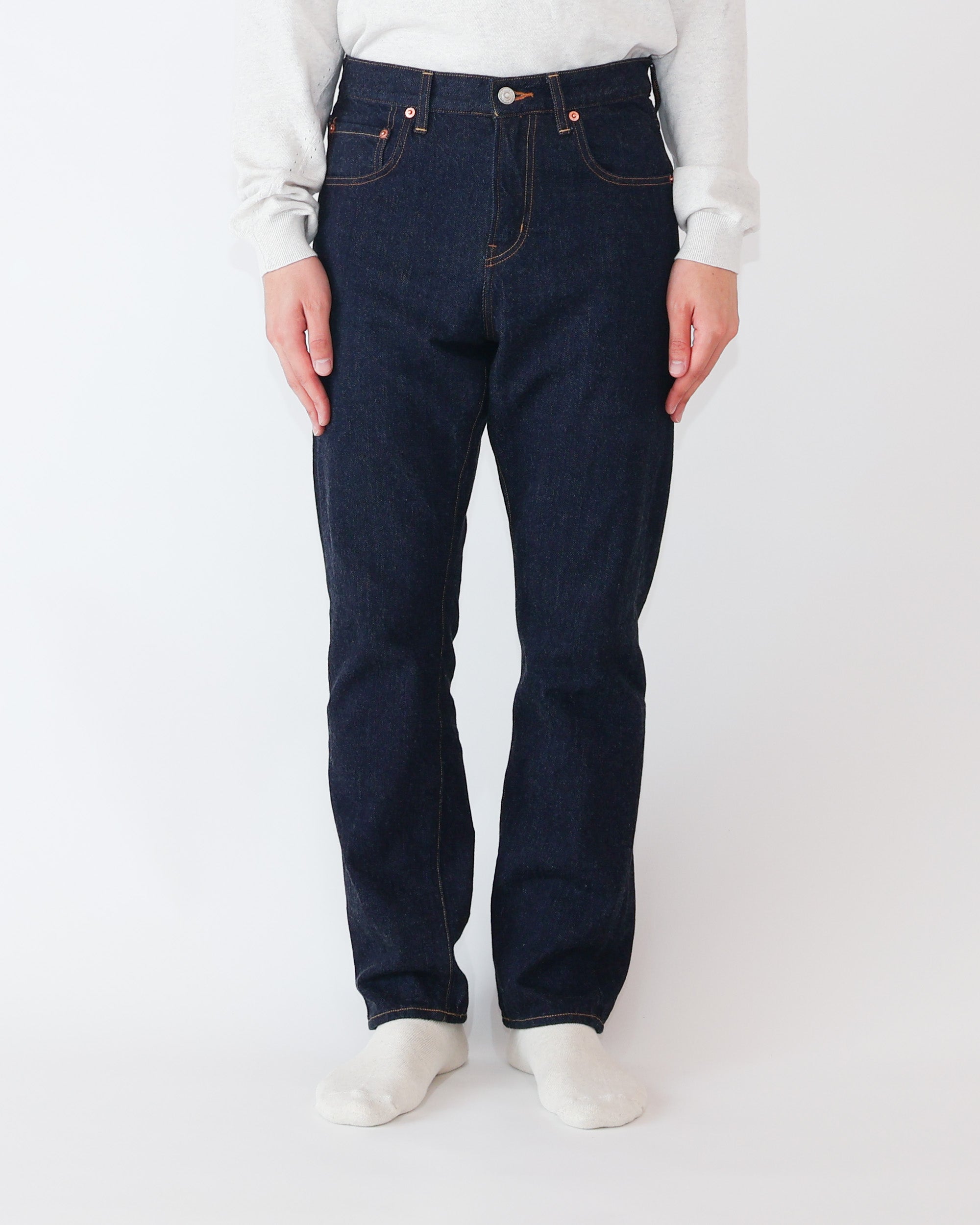 No.15 Standard – YAECAYA