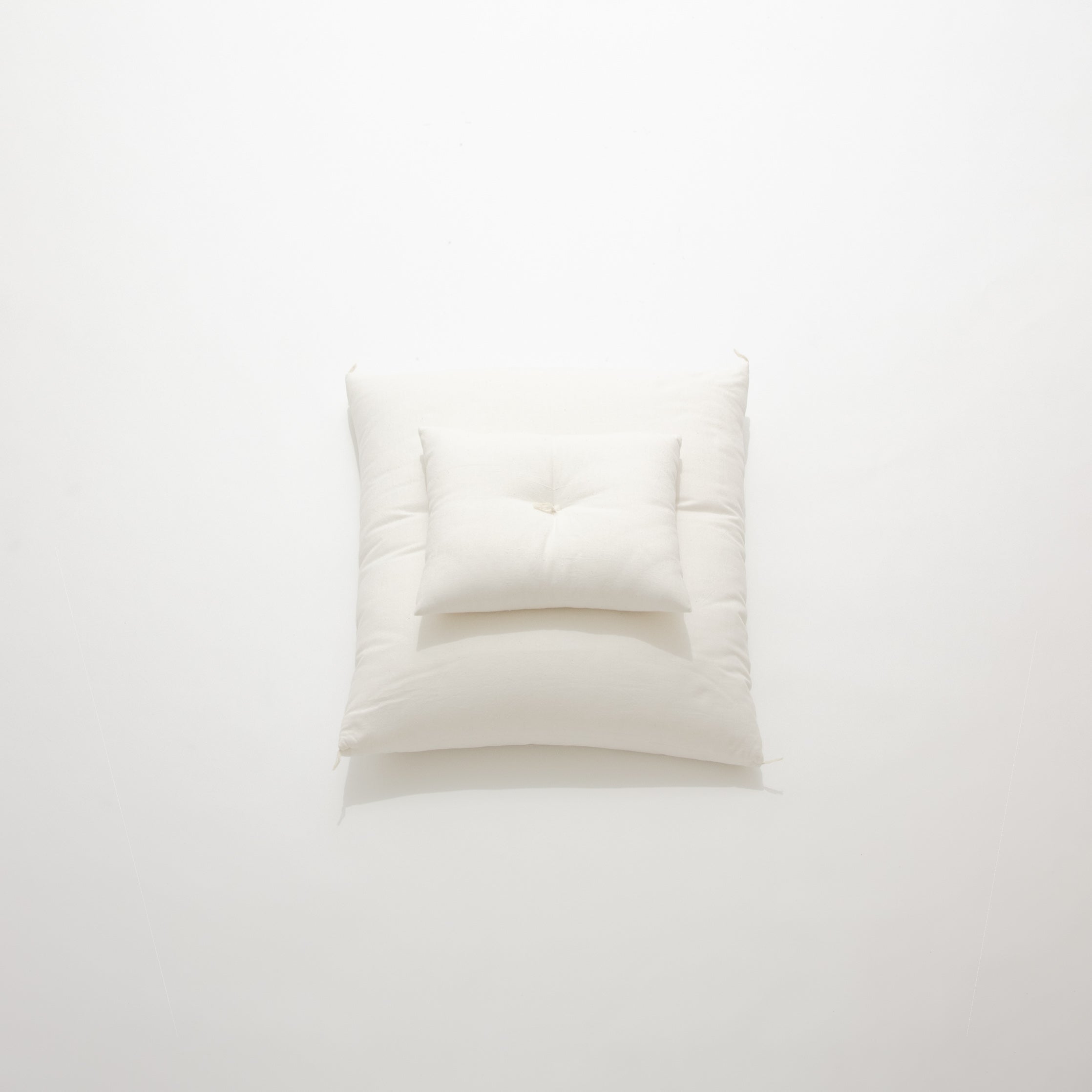 Khadi Zabuton – YAECAYA