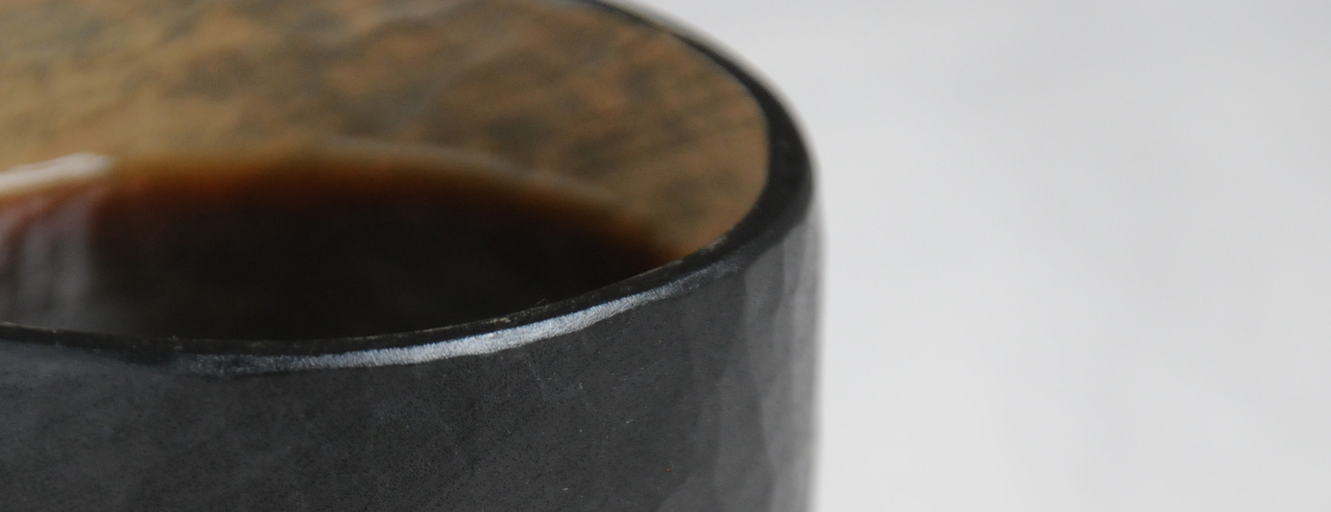 gallery yaichi | permanent artist | 三谷龍二 -Ryuji Mitani-