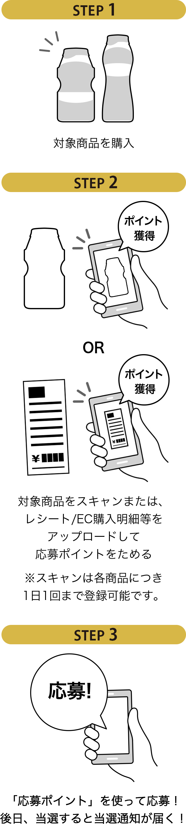 ヤクルト創業90周年キャンペーン｜ヤクルト届けてネット