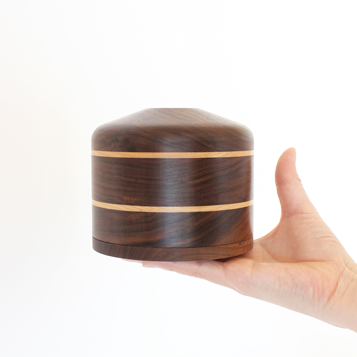 No.9 アウトドアギア OD缶カバー