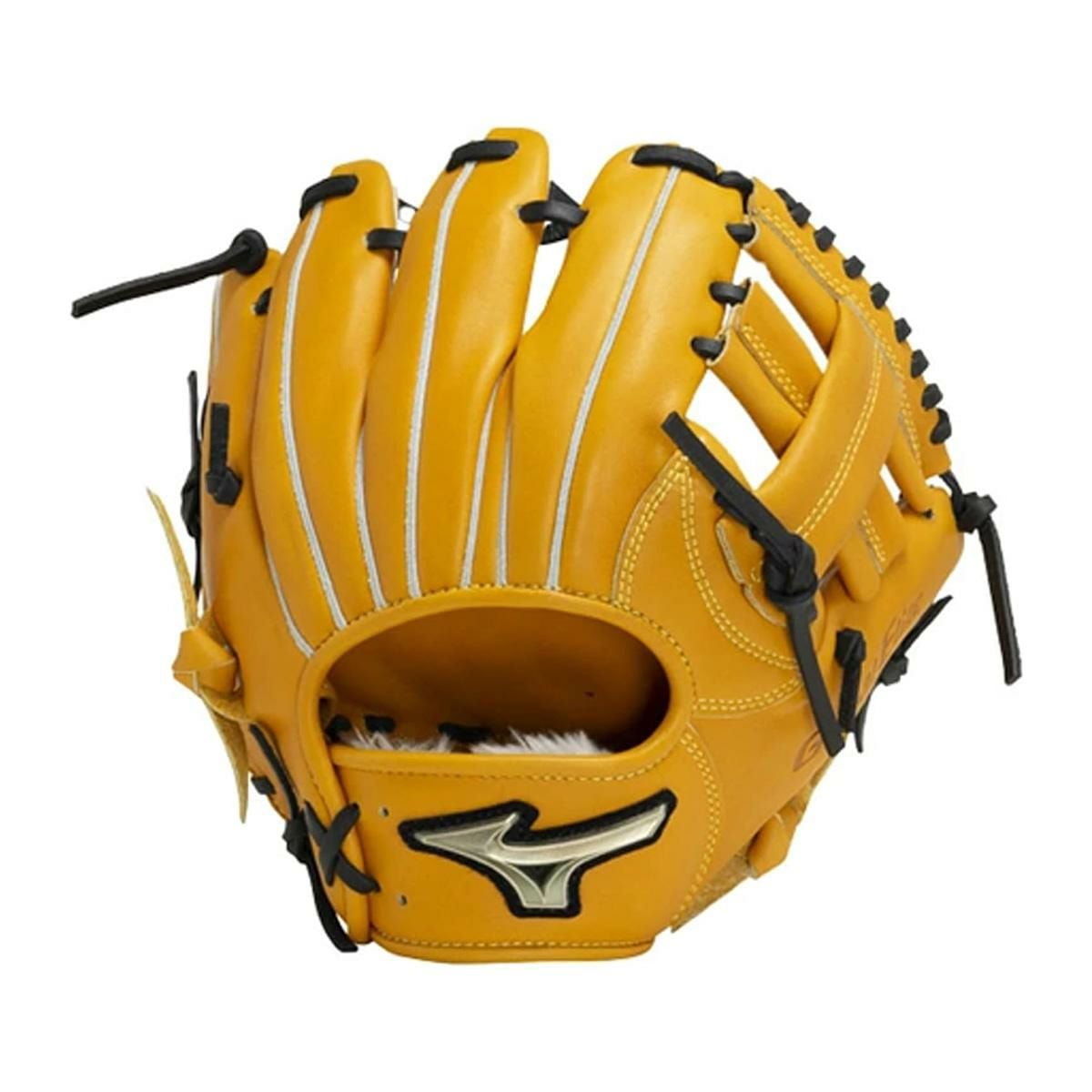 ミズノ トレーニング グローブ グラブ 内野手用 】 トレーニング MM