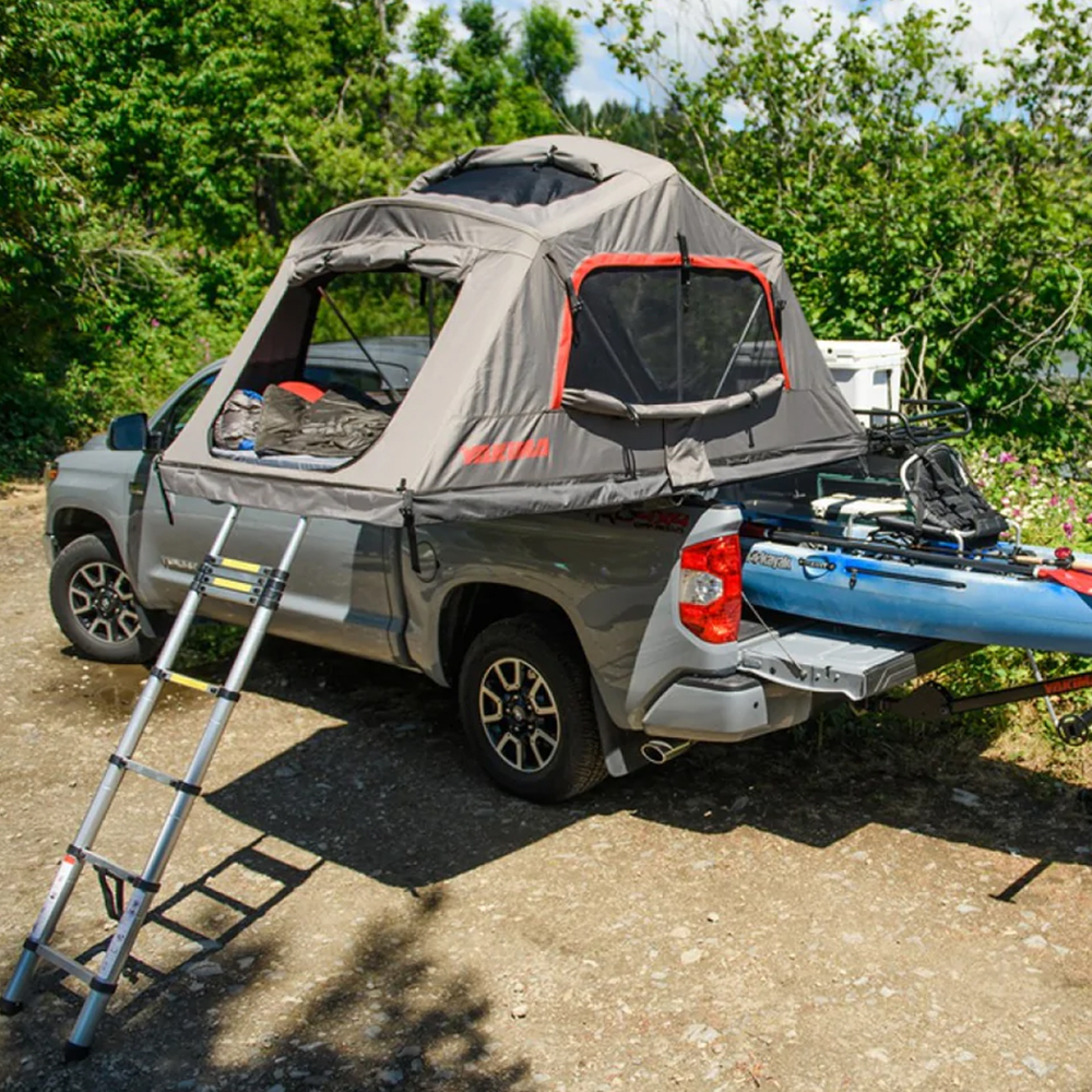 SkyRise HD Small / スカイライズHD S - YAKIMA | ヤキマ USA カー