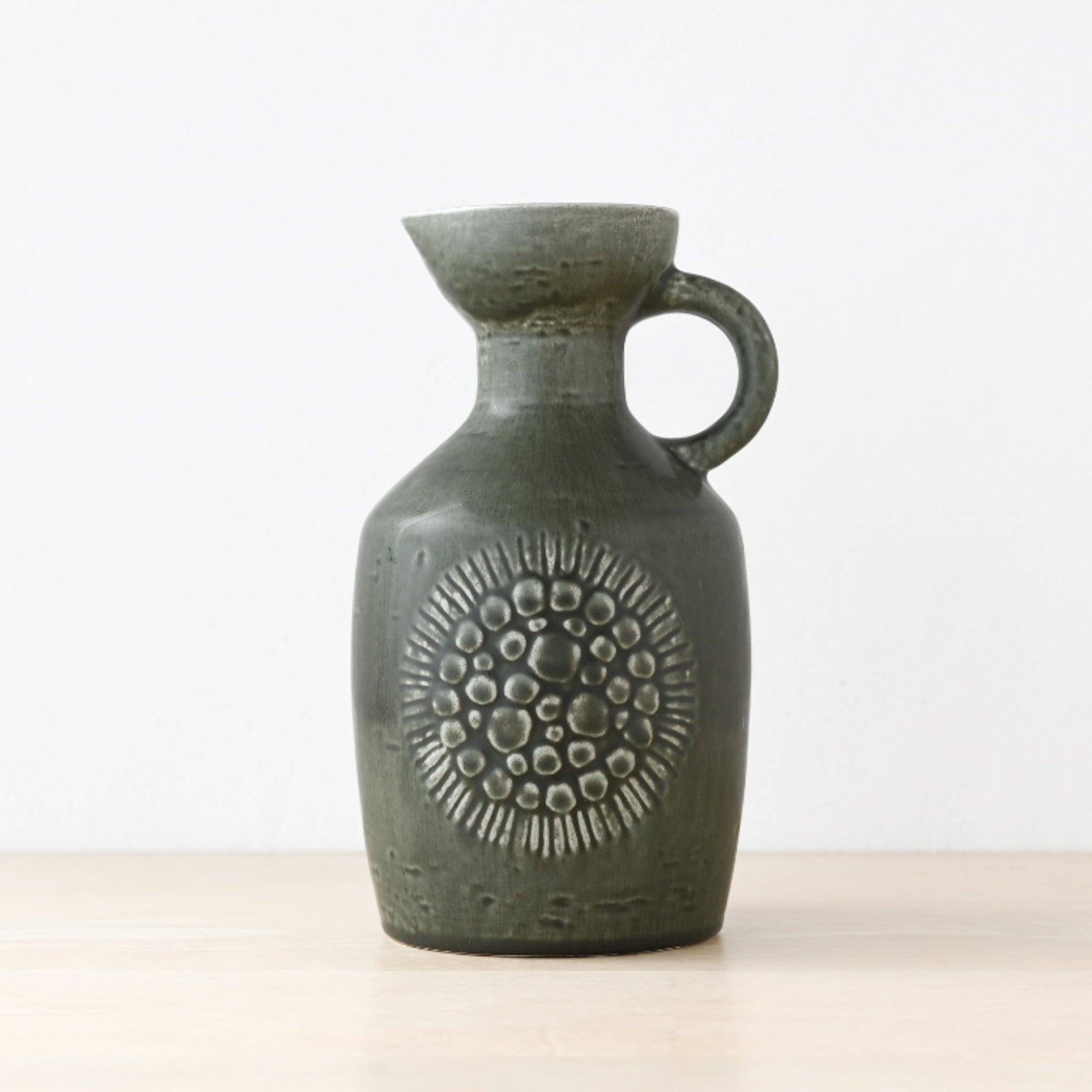 Flower vase – yahan