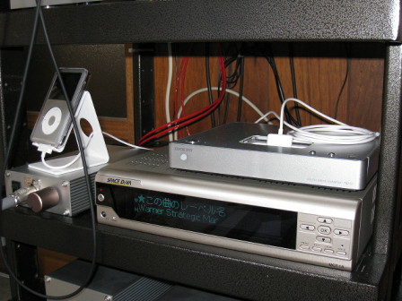 SPACE DiVA(スペースディーバ)