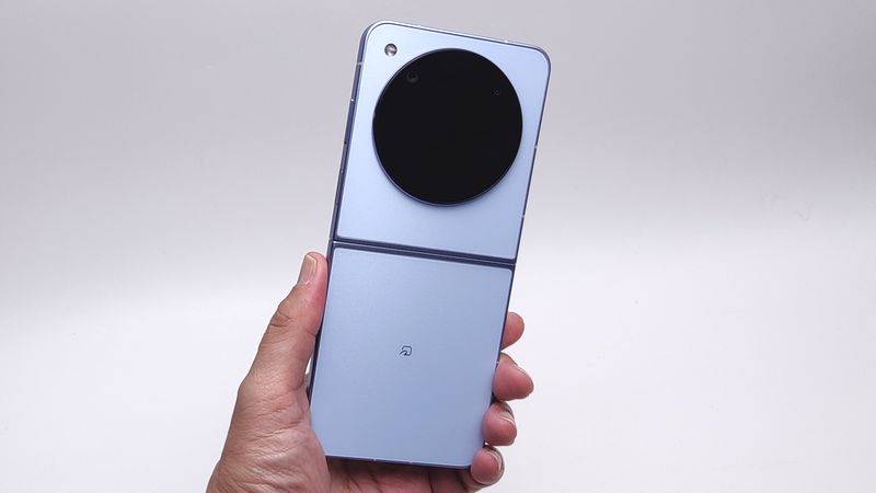 価格エグい！「Libero Flip」がワイモバ公式で機種変更で激安すぎて