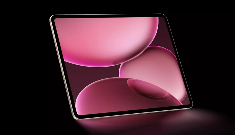 OPPO Pad 3 Pro」はSnapdragon 8 Gen3高クロック版搭載のハイエンド