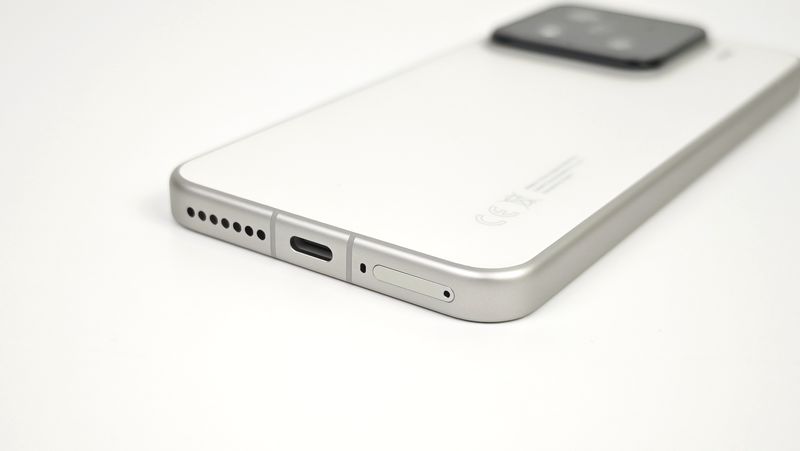 素敵スマホ！「Xiaomi 15」実機レビュー！コンパクトハイエンドを使っ