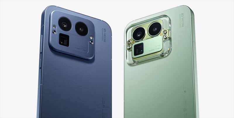 安い！「realme GT7 Pro」はSnapdragon 8 Elite搭載のハイエンドスマホ