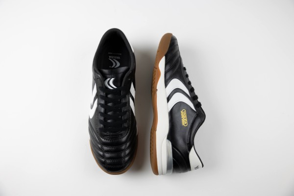 Ligaresta IN2 / YASUDAオンラインストア