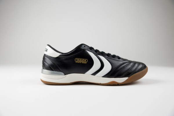 Ligaresta IN2 / YASUDAオンラインストア