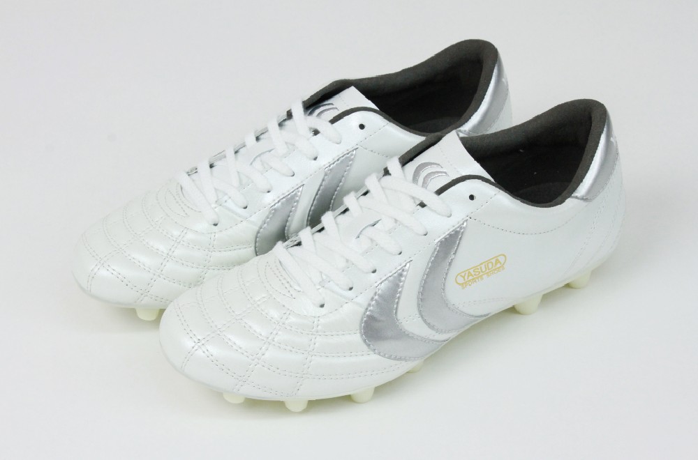 Ligaresta Pro-ex2 / YASUDAオンラインストア