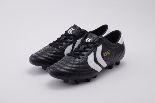 Ligaresta Pro / YASUDAオンラインストア