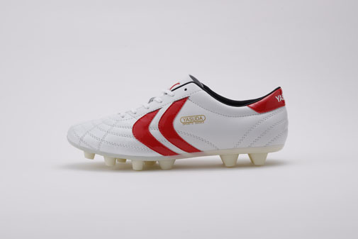 Ligaresta Pro-ex / YASUDAオンラインストア