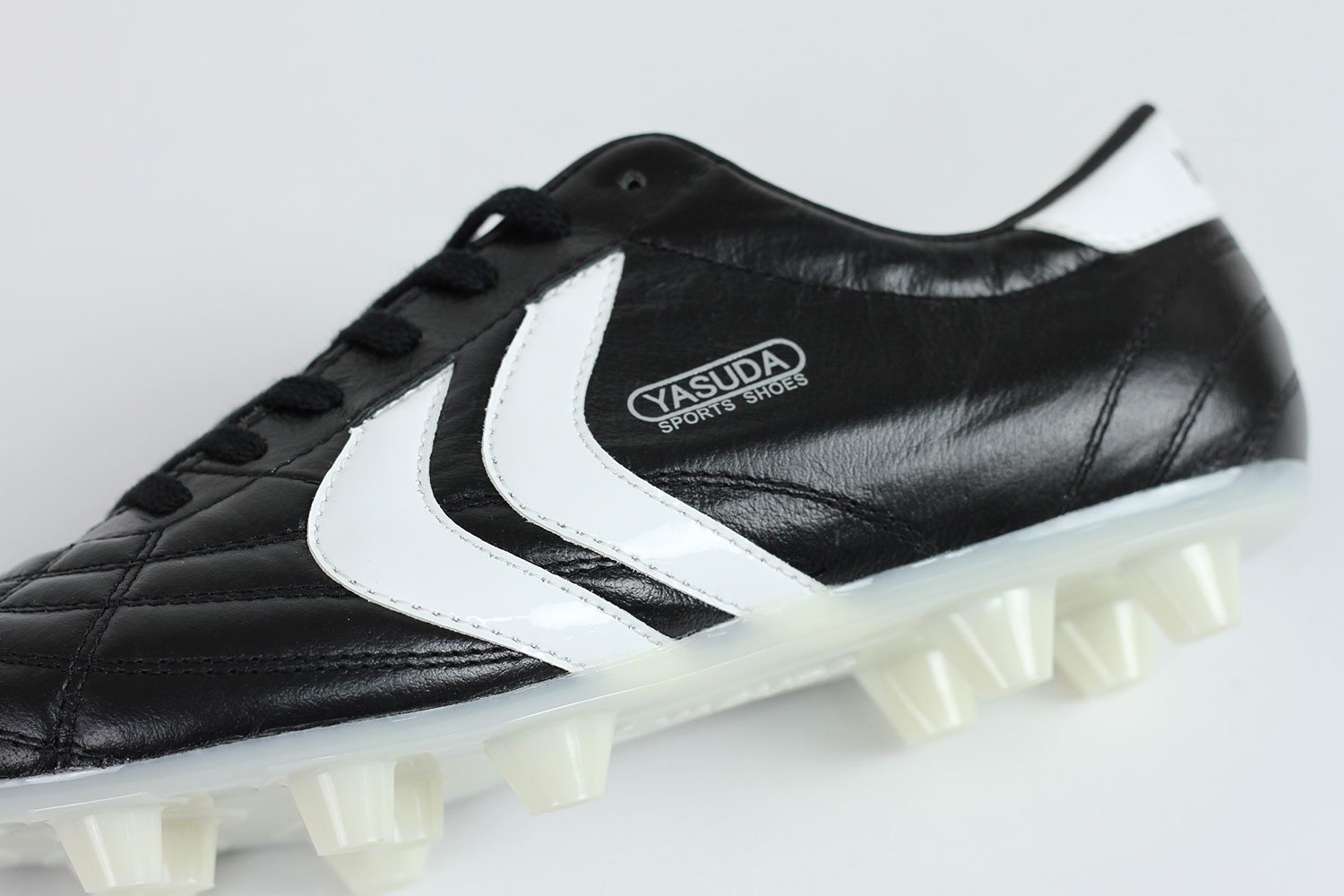 Ligaresta Pro ホワイトソール / YASUDAオンラインストア