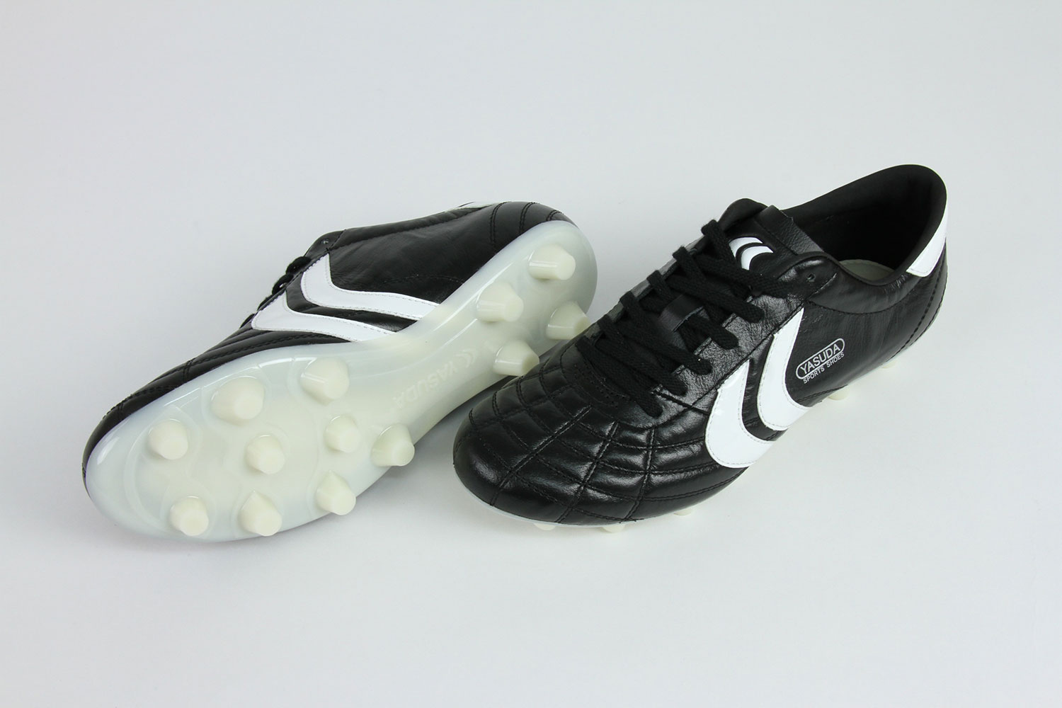 Ligaresta Pro ホワイトソール / YASUDAオンラインストア