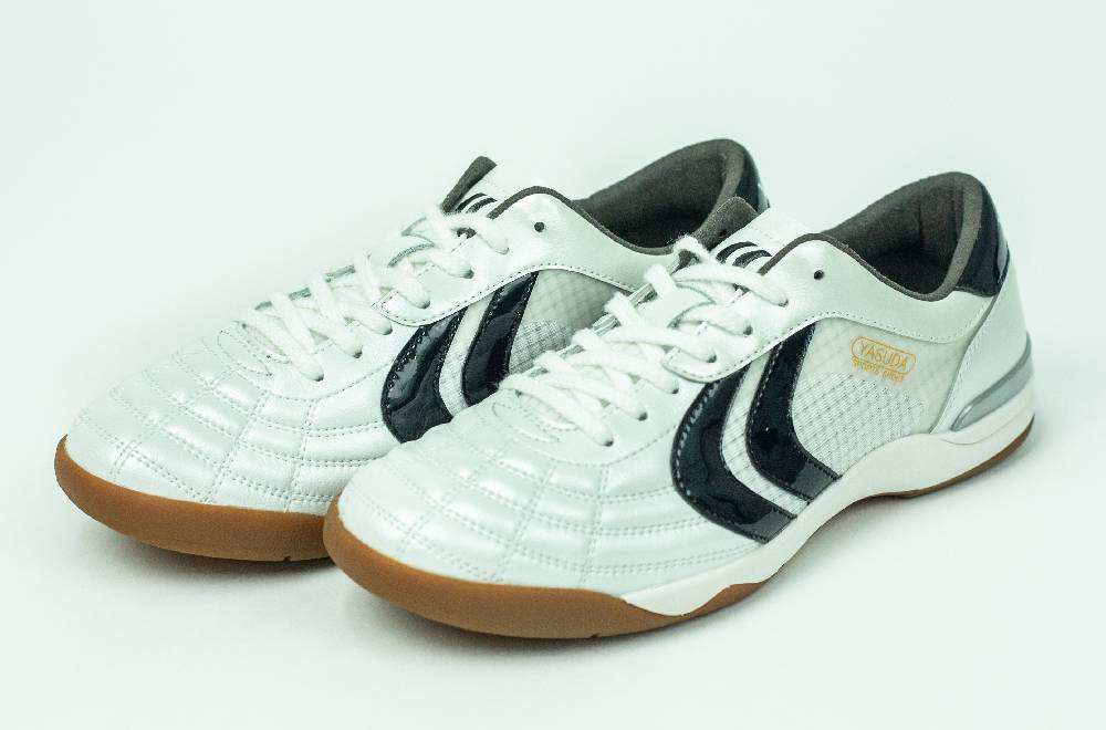 Ligaresta IN / YASUDAオンラインストア