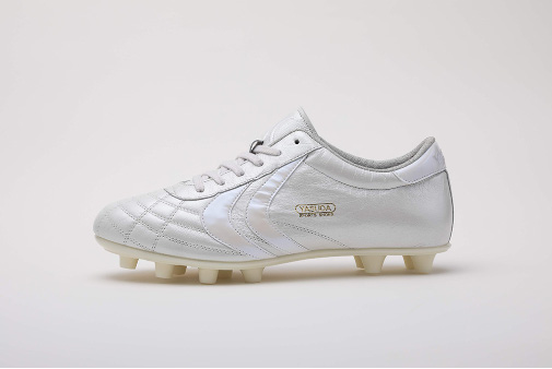 YX-2019 / YASUDAオンラインストア