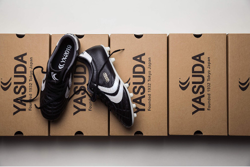 YX-2019 / YASUDAオンラインストア