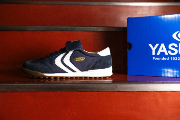 Liganowa（リガノワ） / YASUDAオンラインストア