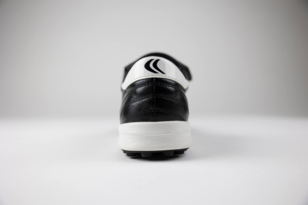 Ligaresta TF-s / YASUDAオンラインストア