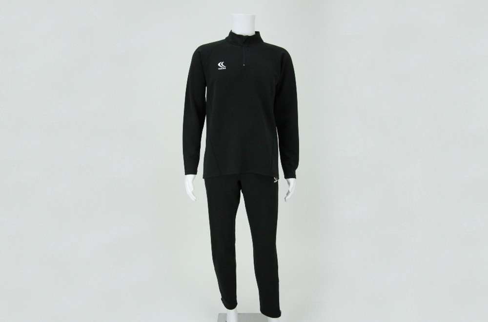 ジャージトップス / YASUDAオンラインストア